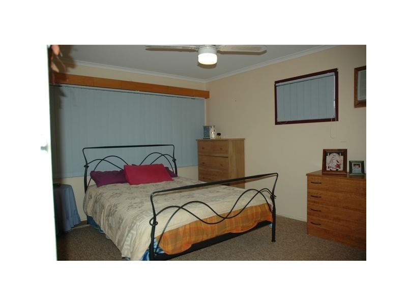 Maryborough QLD 4650