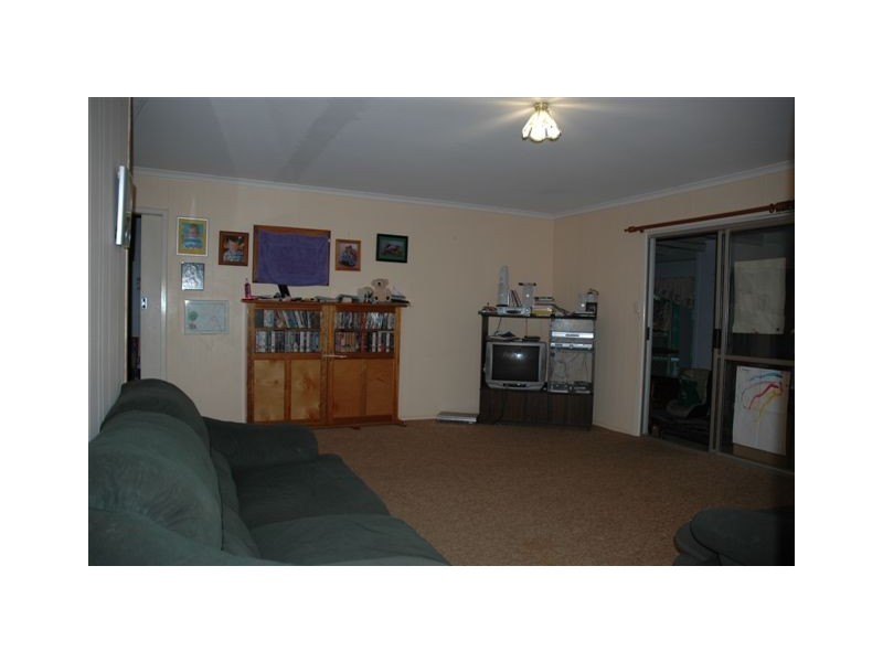 Maryborough QLD 4650