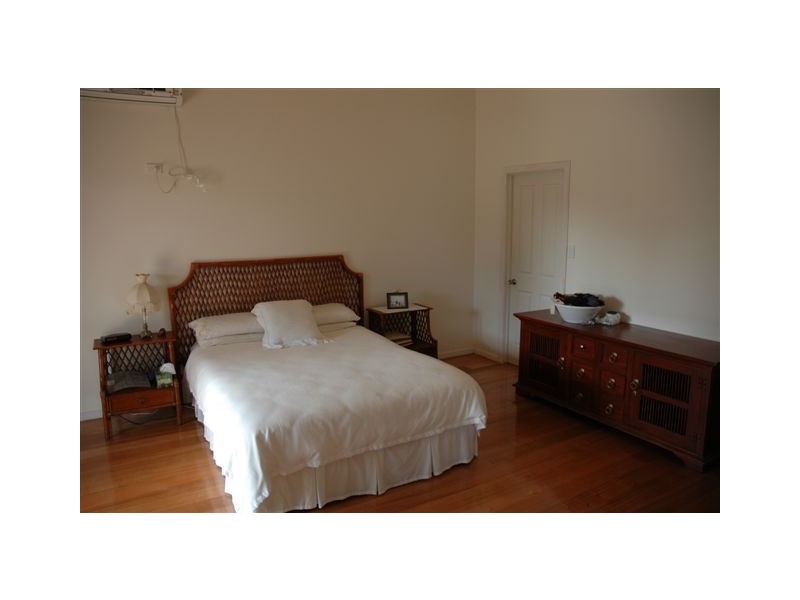 Maryborough QLD 4650