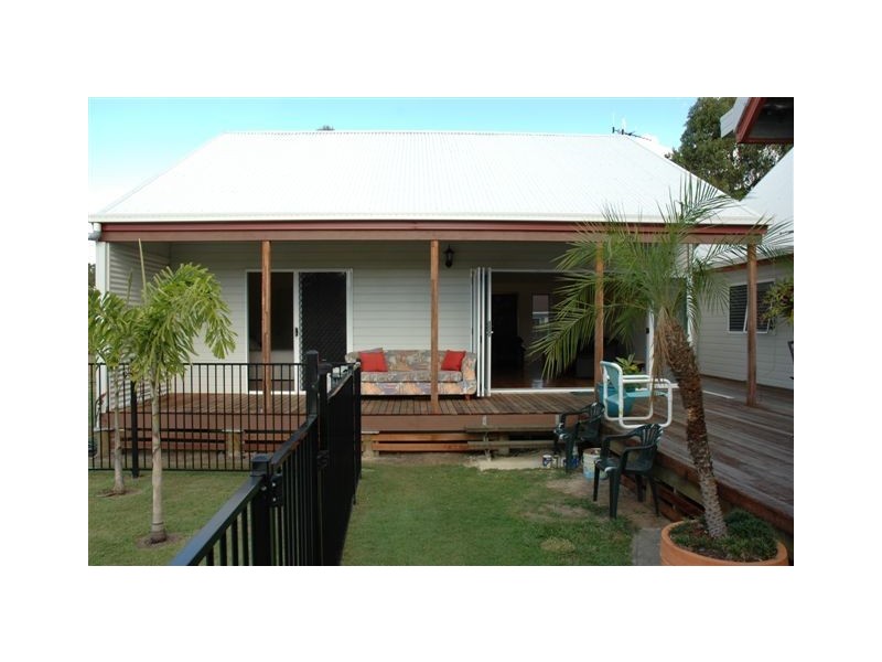 Maryborough QLD 4650