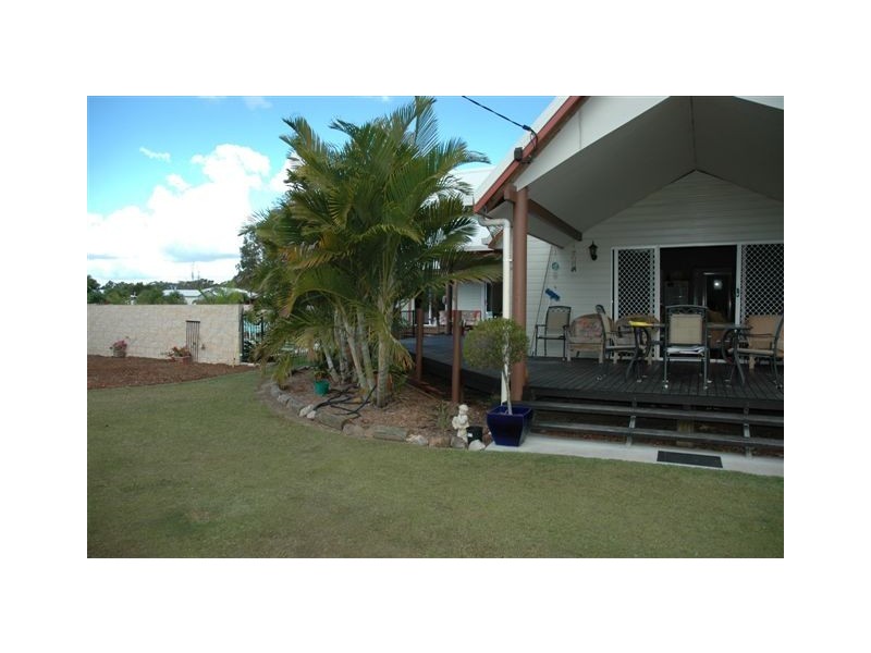 Maryborough QLD 4650