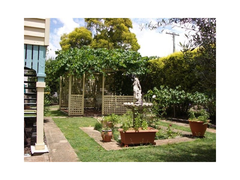 Maryborough QLD 4650