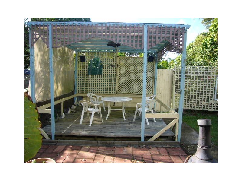 Maryborough QLD 4650