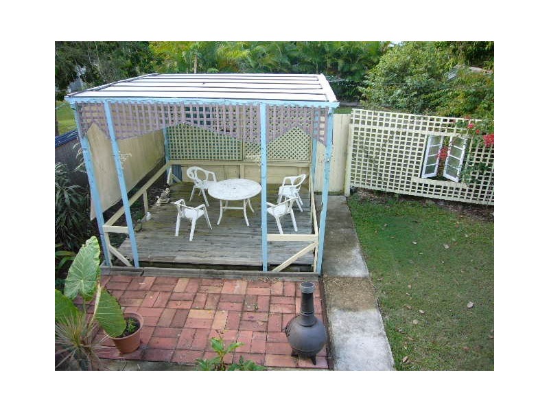 Maryborough QLD 4650