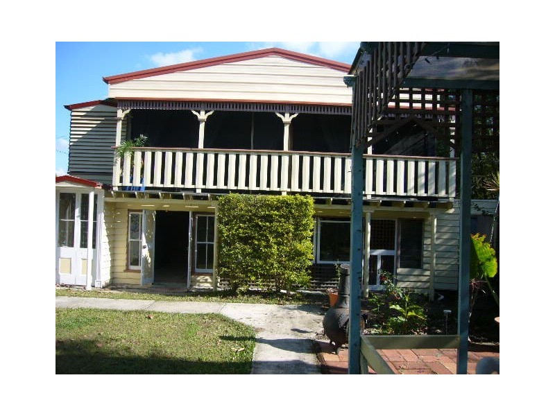 Maryborough QLD 4650