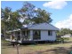Aldershot QLD 4650