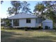 Aldershot QLD 4650
