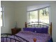Aldershot QLD 4650
