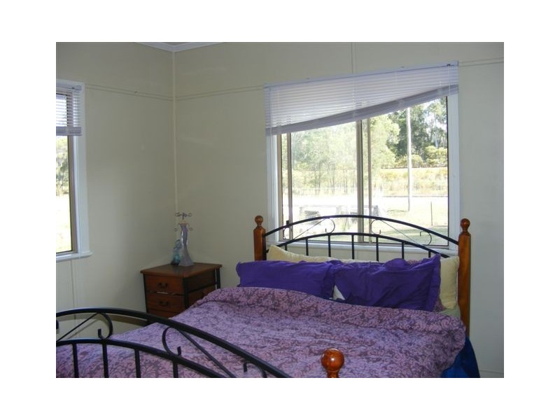 Aldershot QLD 4650