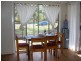 Aldershot QLD 4650