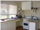 Aldershot QLD 4650
