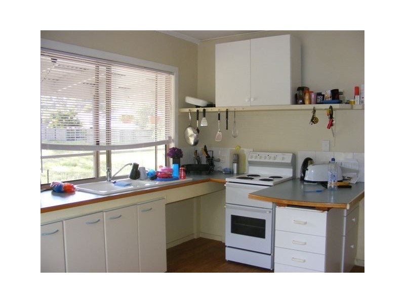 Aldershot QLD 4650