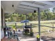 Aldershot QLD 4650