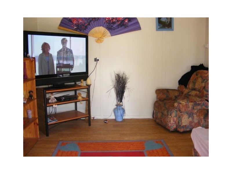 Aldershot QLD 4650