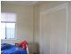 Aldershot QLD 4650