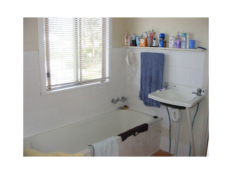 Aldershot QLD 4650