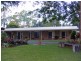 145 Iindah Road, Maryborough QLD 4650