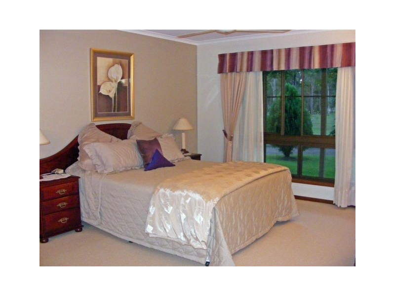 145 Iindah Road, Maryborough QLD 4650