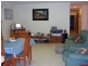 145 Iindah Road, Maryborough QLD 4650