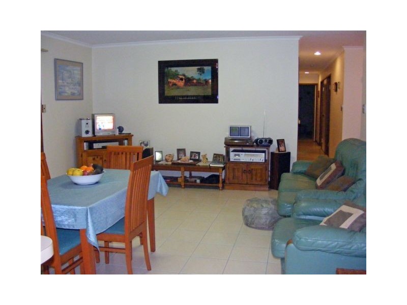 145 Iindah Road, Maryborough QLD 4650