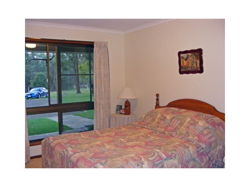 145 Iindah Road, Maryborough QLD 4650