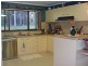 145 Iindah Road, Maryborough QLD 4650