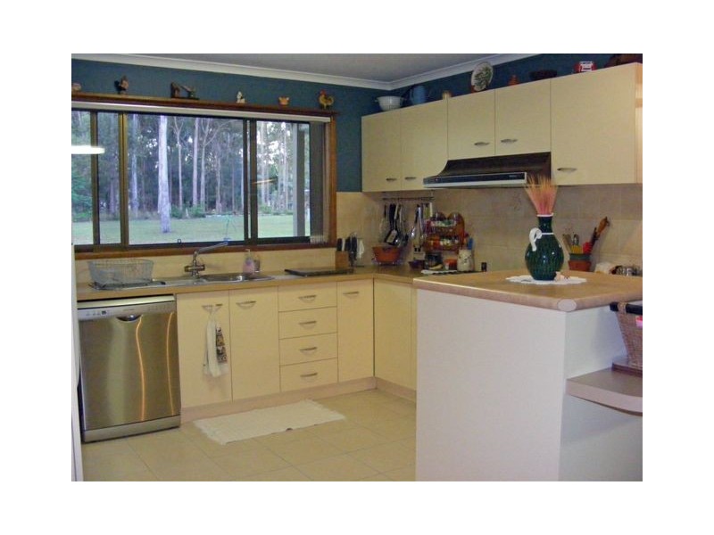 145 Iindah Road, Maryborough QLD 4650