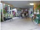 145 Iindah Road, Maryborough QLD 4650