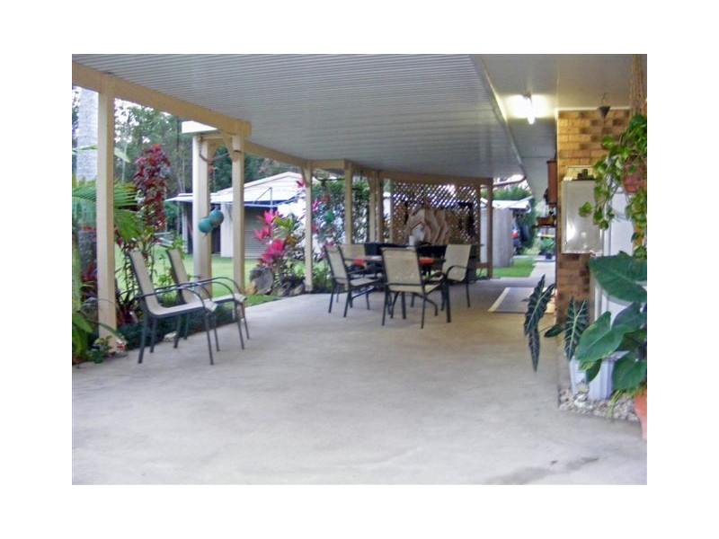 145 Iindah Road, Maryborough QLD 4650