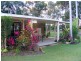 145 Iindah Road, Maryborough QLD 4650