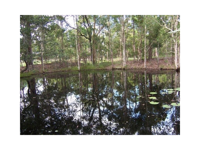 145 Iindah Road, Maryborough QLD 4650
