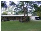 145 Iindah Road, Maryborough QLD 4650