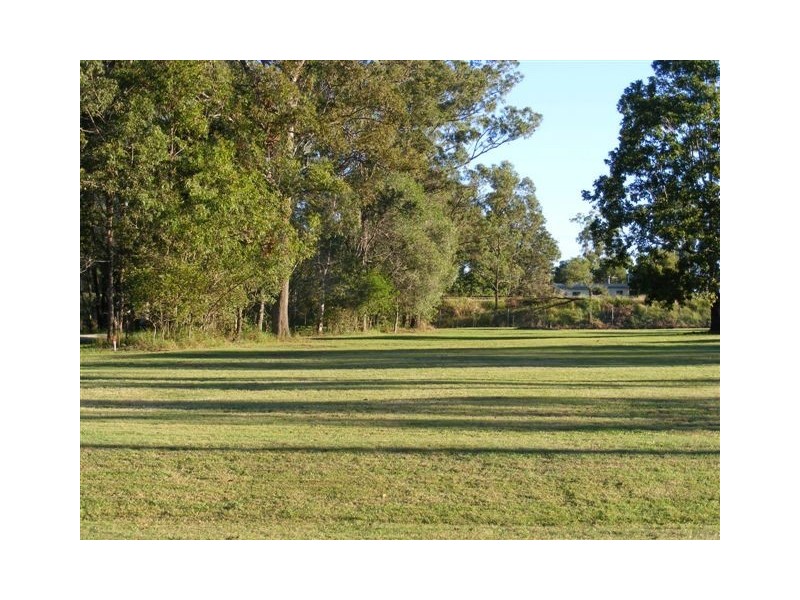 Maryborough QLD 4650