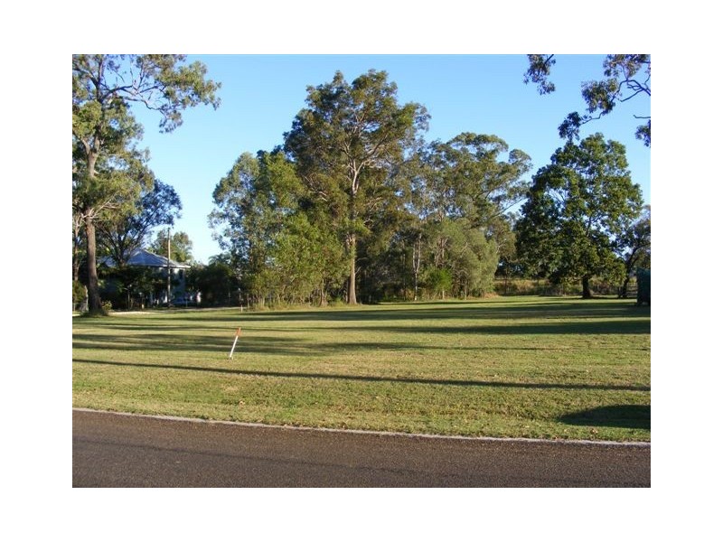 Maryborough QLD 4650