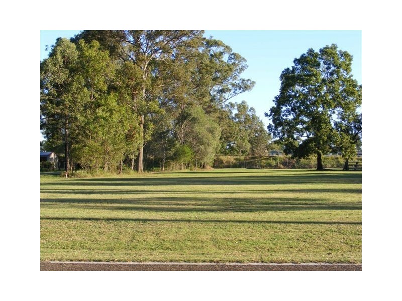 Maryborough QLD 4650