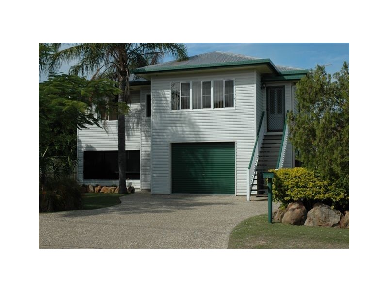 Maryborough QLD 4650