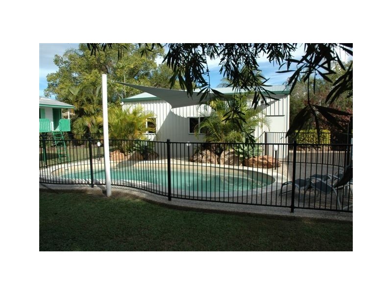 Maryborough QLD 4650