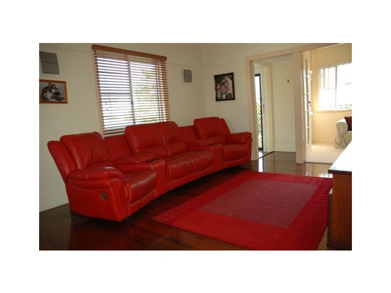 Maryborough QLD 4650