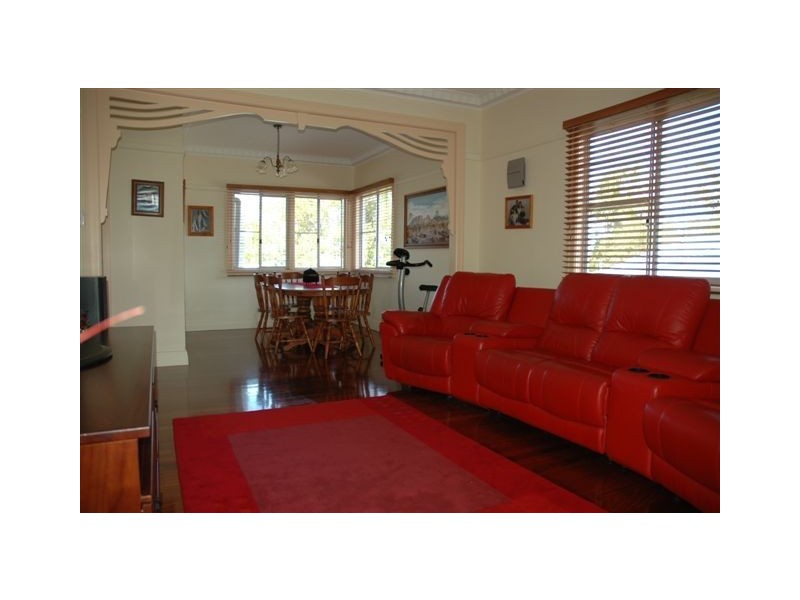 Maryborough QLD 4650