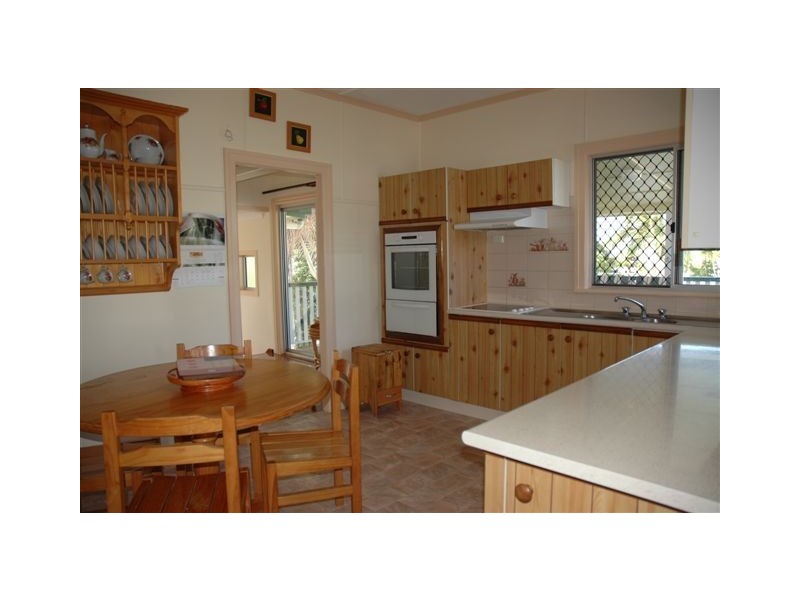 Maryborough QLD 4650