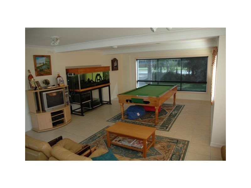 Maryborough QLD 4650