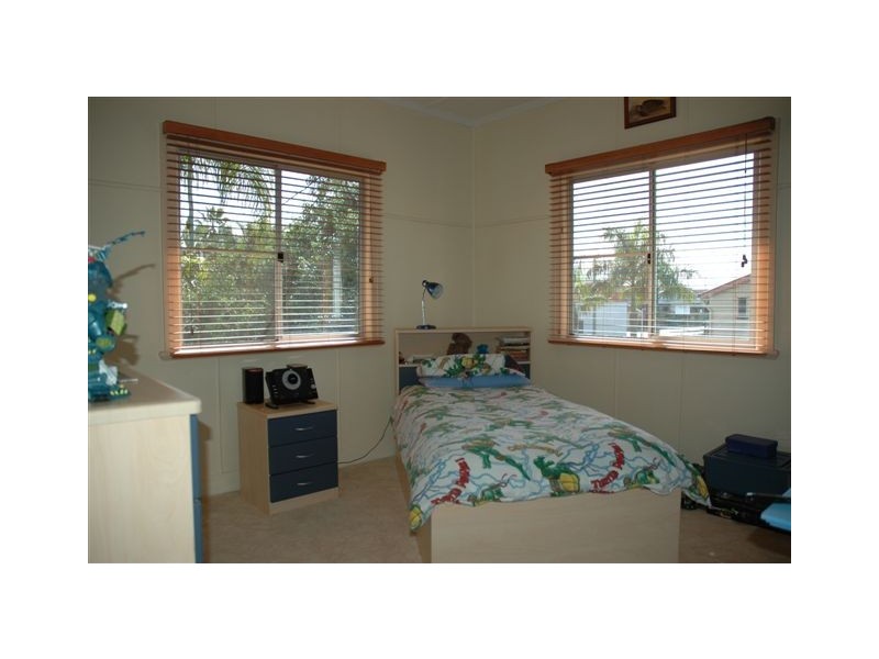 Maryborough QLD 4650