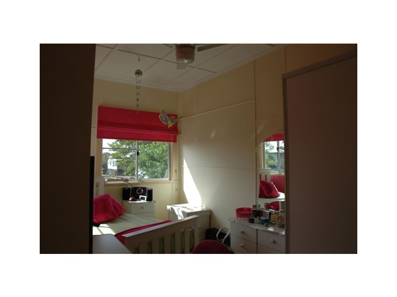 Maryborough QLD 4650