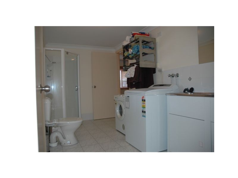 Maryborough QLD 4650