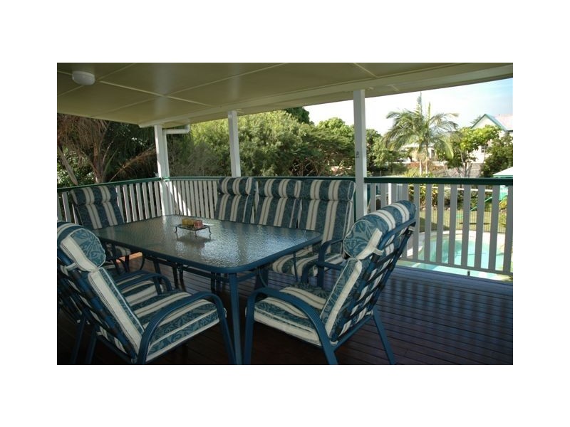 Maryborough QLD 4650