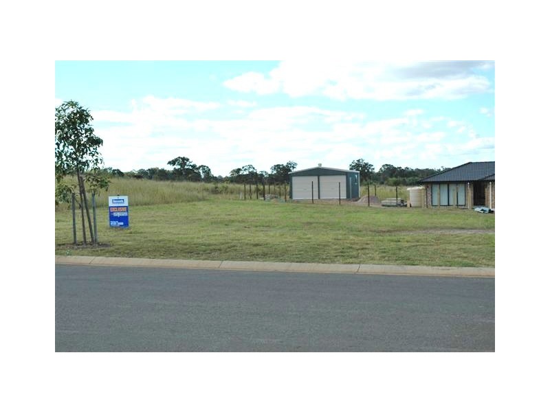 Maryborough QLD 4650