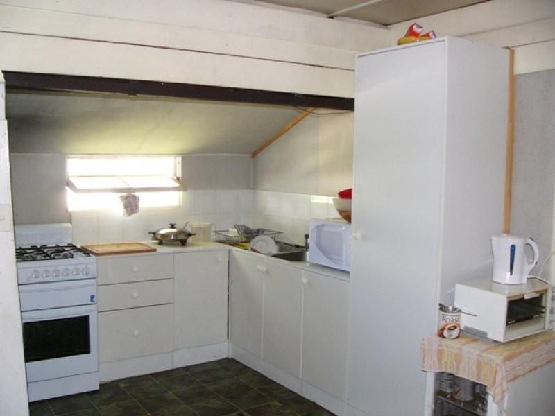 Maryborough QLD 4650