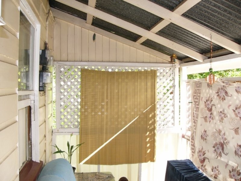 Maryborough QLD 4650