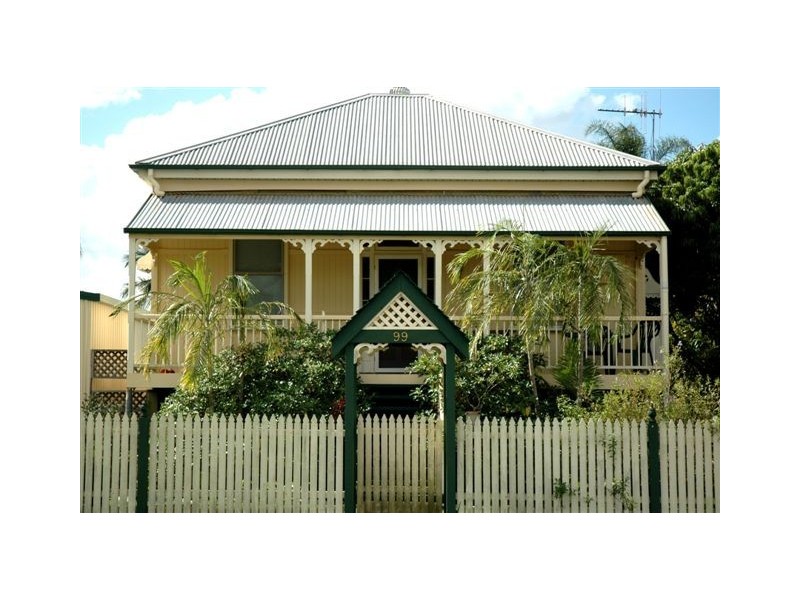 Maryborough QLD 4650