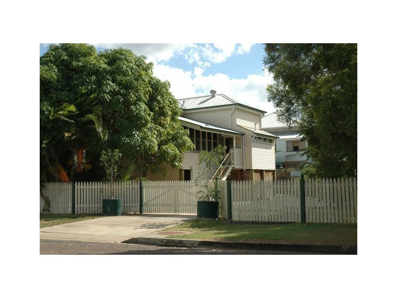 Maryborough QLD 4650